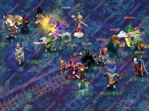 梦幻西游经典大唐官府,梦幻西游大唐官府59级换什么装备