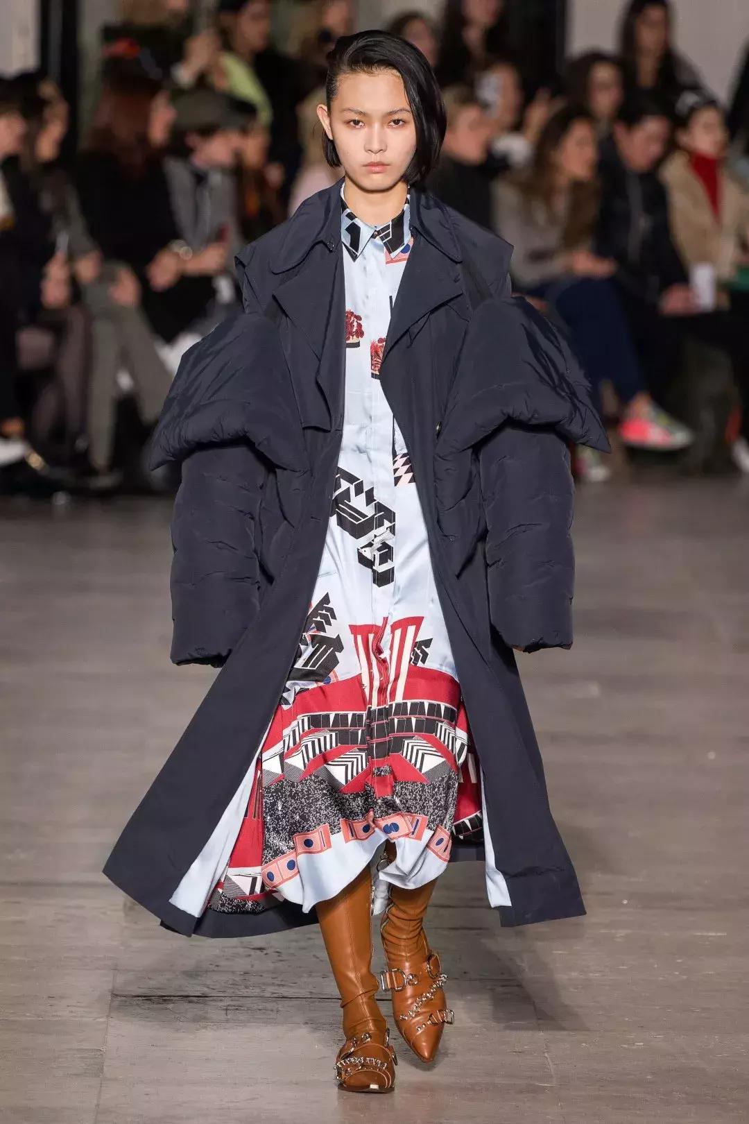 新出的巴黎vlog,巴黎vlog冬天