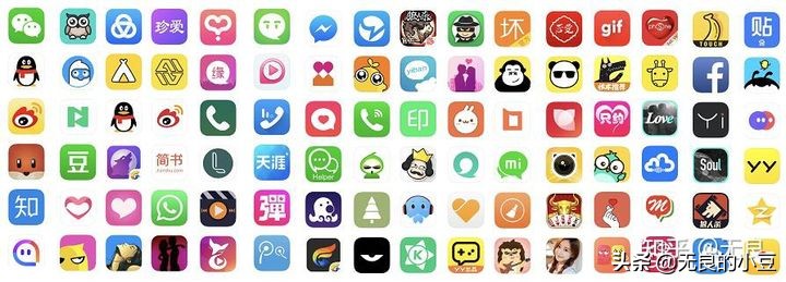 女生业余时间做什么副业比较赚钱,女生赚钱副业