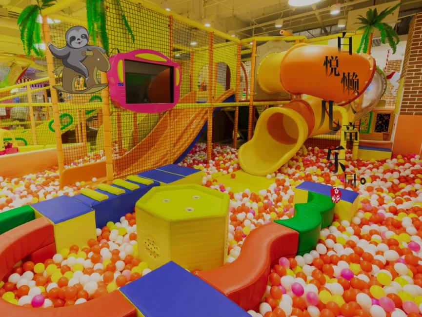 百悦卧龙谷玖号高层,四川百悦卧龙谷现状