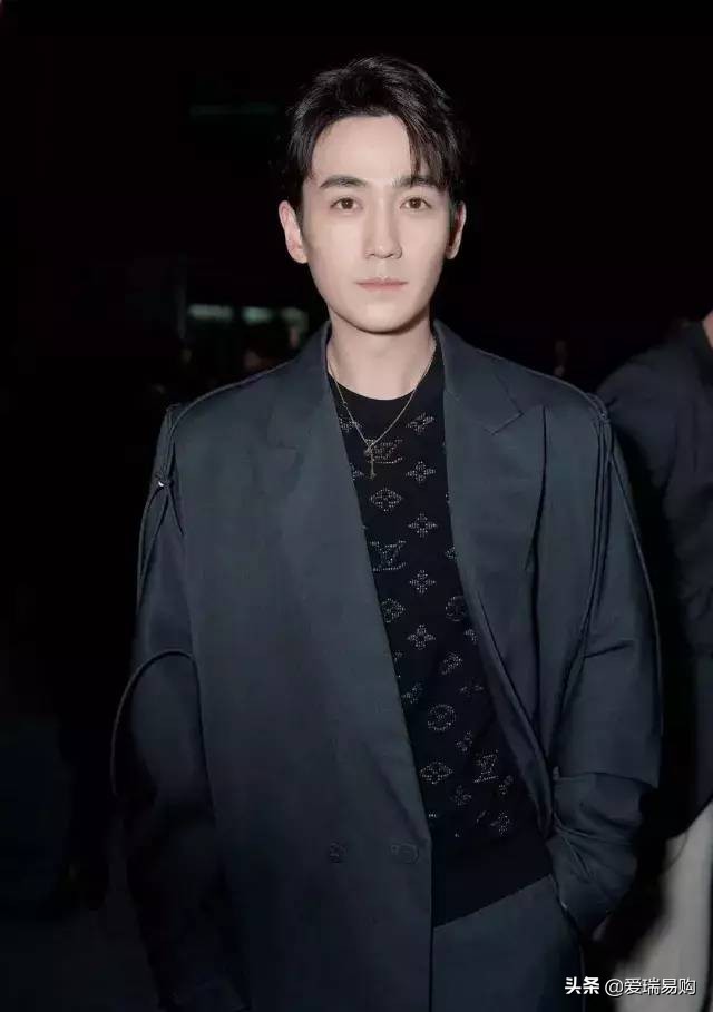 lv潮流街头风,当lv遇上爱马仕