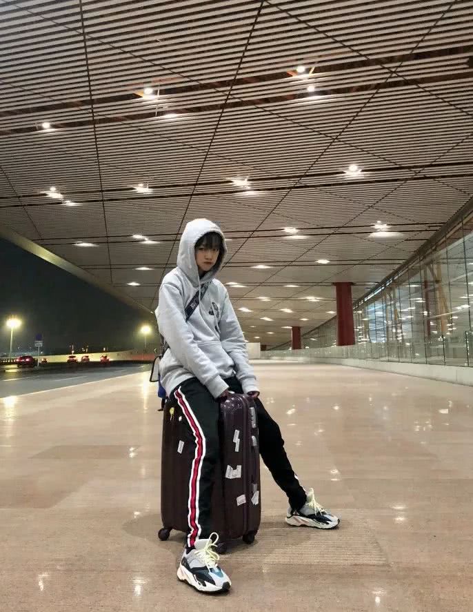 代古拉k变现能力,代古拉K抖音粉丝