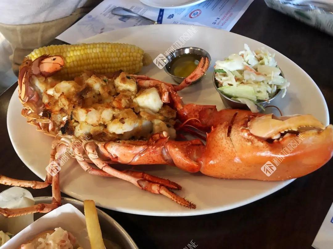 波士顿海滩拍摄,波士顿街景手机拍