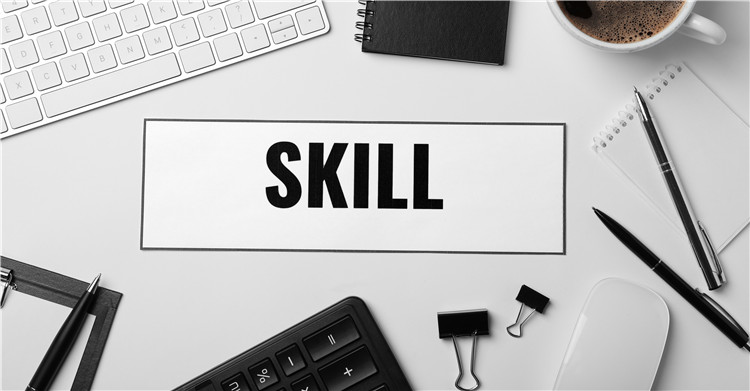 外贸独立站怎么快速发货,外贸独立站物流发货难吗