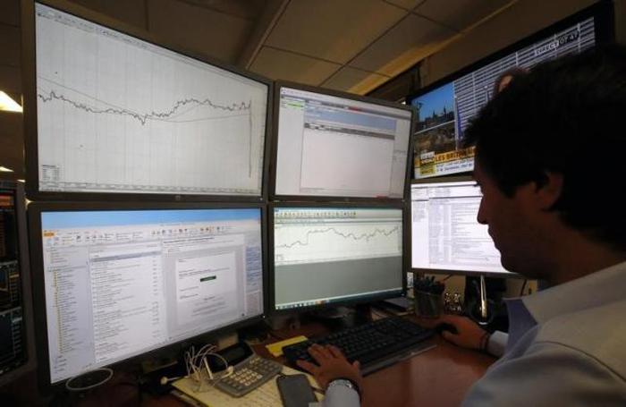 zfx山海证券诱导入金,zfx山海证券怎么操作