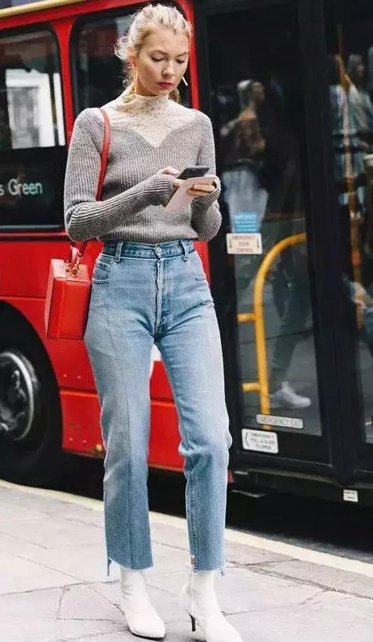 看完这本书你会有什么感想,看完这本书你会后悔吗