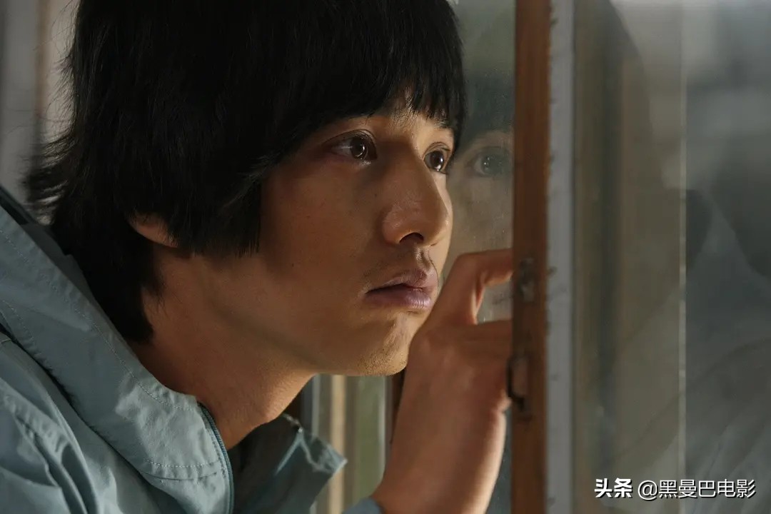 心中的奉俊昊最佳妈妈,奉俊昊母亲深度解析