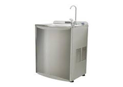 新加坡打高尔夫球需要多少美金,新加坡打羽毛球多还是乒乓球多