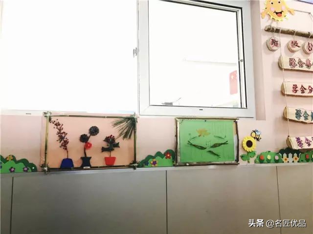 枯木再逢春老树发新芽,枯木再次逢春