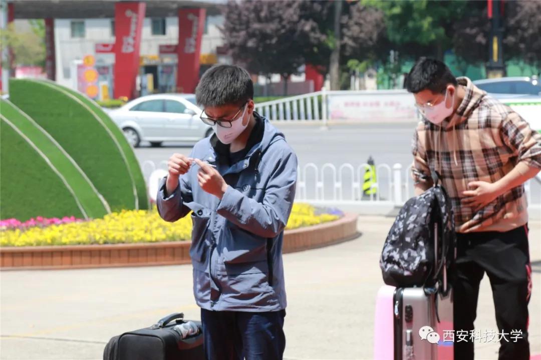 回家真好mp3,回家真好轻音乐