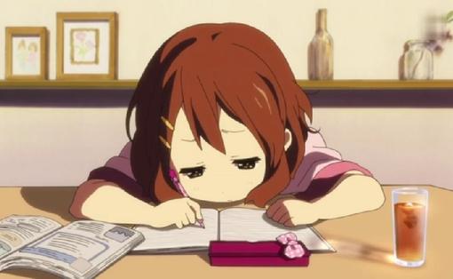 孩子被罚抄到100遍违法吗,孩子罚抄家长该不该帮抄