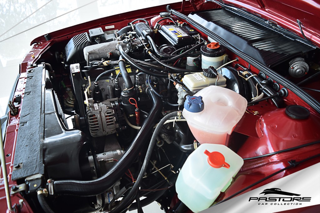 巴西版桑塔纳2000二手车,巴西二手老桑塔纳