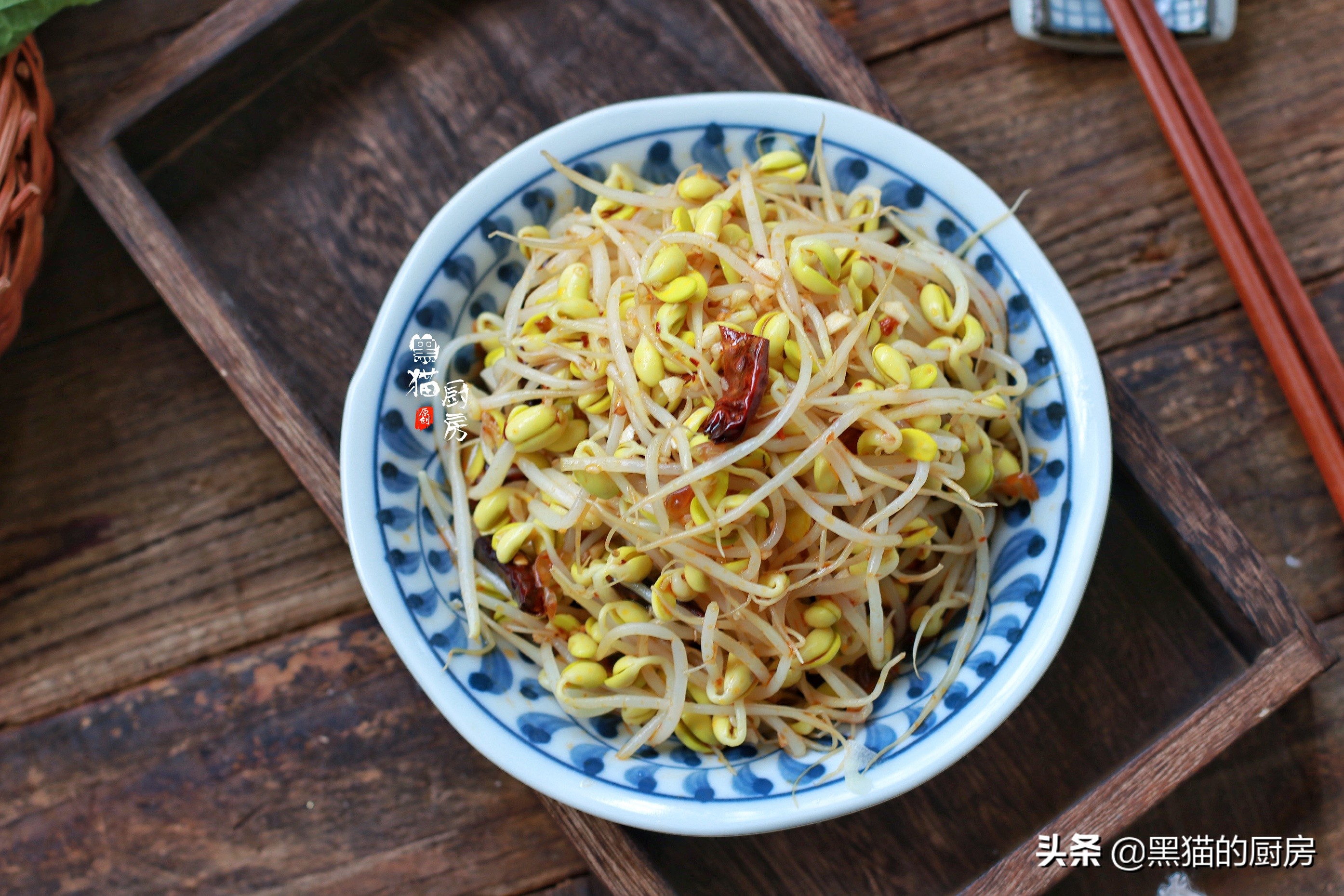 一周不重样的晚餐食谱表,7道美味减肥食谱吃着减肥更过瘾