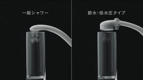 一楼水压太小怎么解决,顶层水压小解决办法