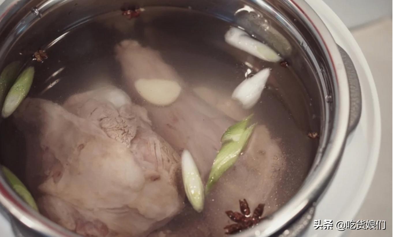 大宇多功能料理锅对比钛古 (大宇电压力锅熬粥怎么样)