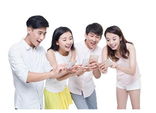 怎么发拼多多砍价的网址链接,拼多多砍价能看到哪个朋友帮砍吗