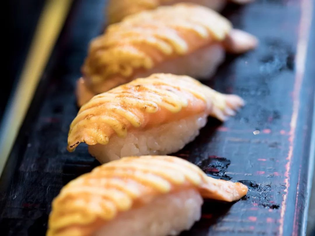 自助餐香格里拉长沙,自助餐香格里拉