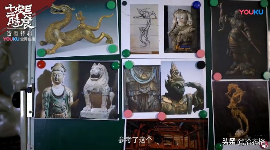 长安十二时辰提前看大结局,长安十二时辰完结小说