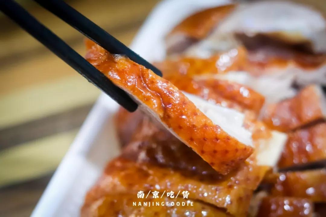 迈皋桥美食探店,迈皋桥万谷慧美食