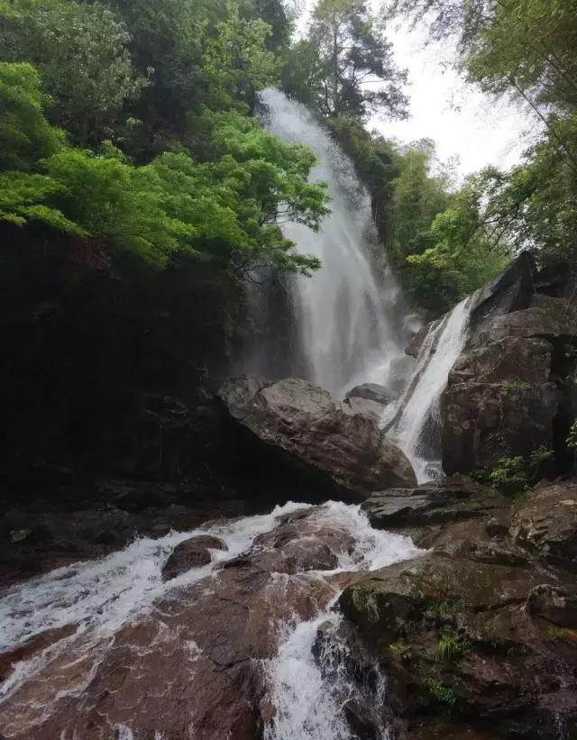端午旅游推荐2-3天游长沙,端午长沙周边游旅游攻略