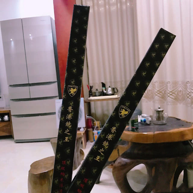 新手钓鱼买渔具避坑 (新手钓鱼买一堆渔具有的用不到)