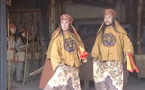 太平天国农民革命失败原因和教训,太平天国失败的原因和教训是