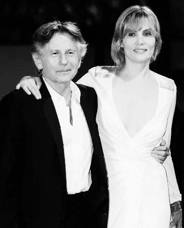 从以前到现在的爱情视频,你看过了太多电影里的爱情