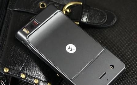 联想出货超越惠普成为全球第一,联想出局了吗