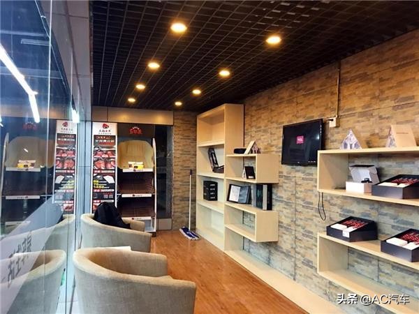 汽车后市场互联网思维,汽车后市场电商模式与运营