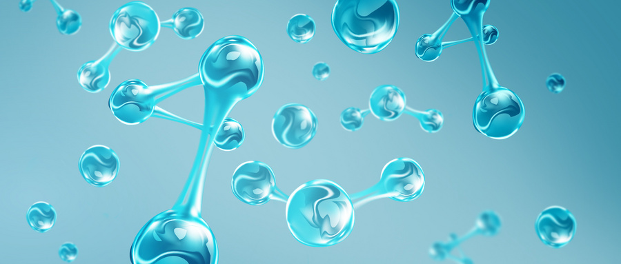 男性难孕,男性难怀孕的原因有哪些