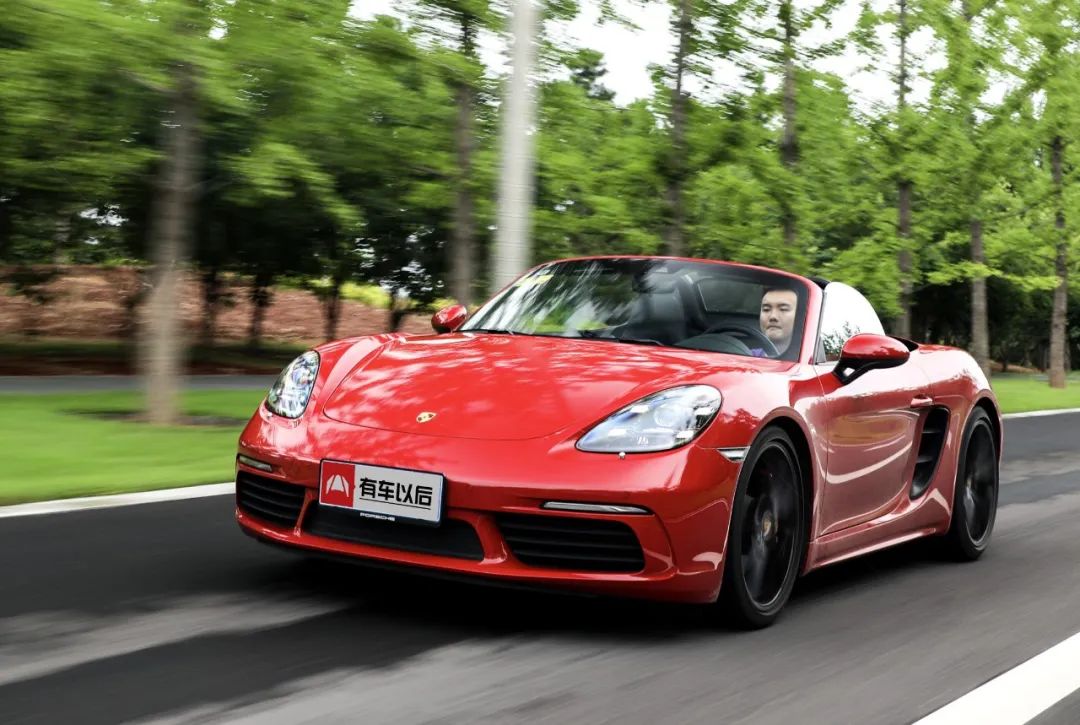 小排量自吸发动机的绝唱,2.0自吸发动机还值得买吗