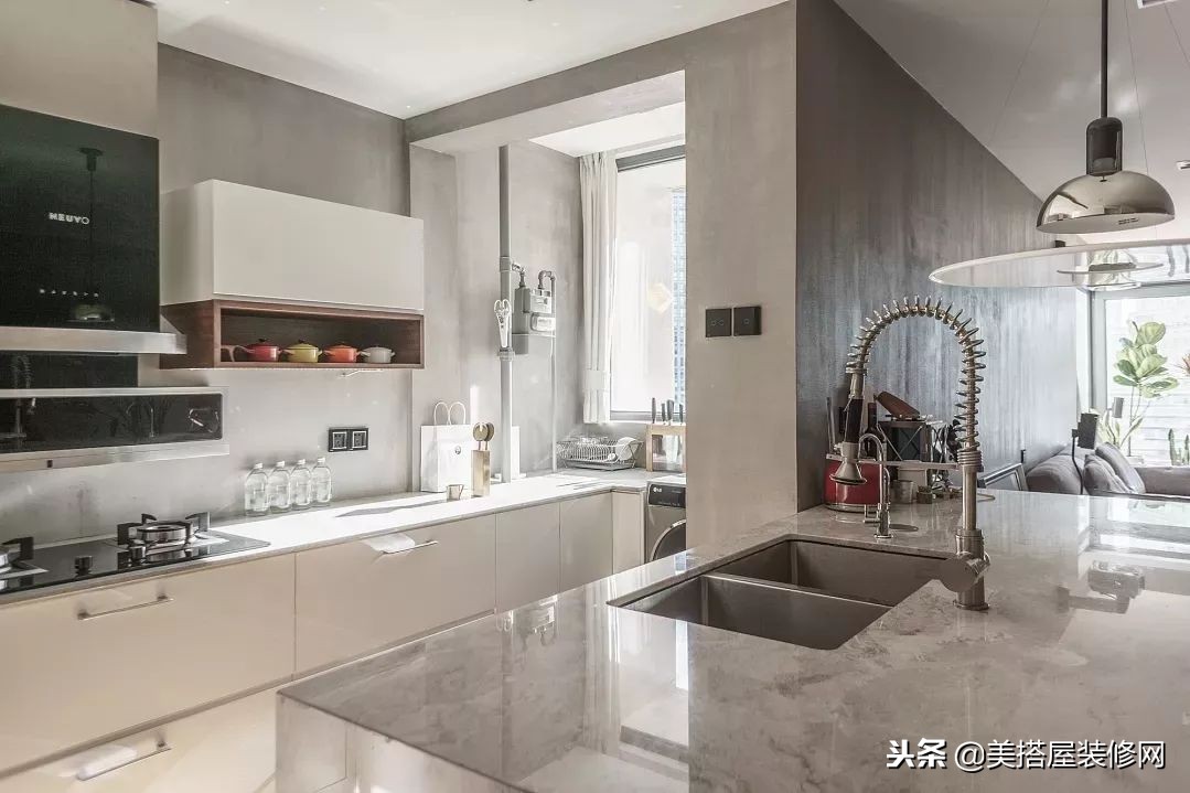 18年的二手房改造,二手房改造注意这5点