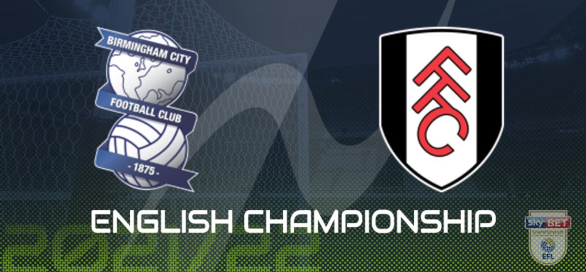 周三竞彩实单推荐,周三竞彩足球比分推荐