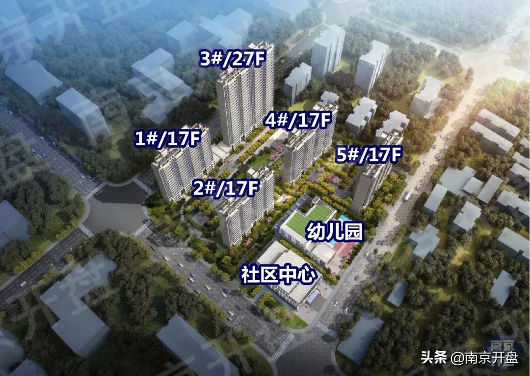 河西中价格洼地楼盘,河西中新楼盘最新消息