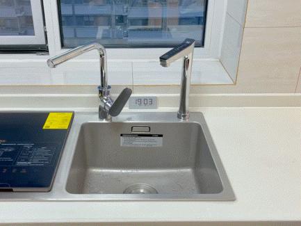 净水机净热一体壁挂式,能烧开水的净饮一体机