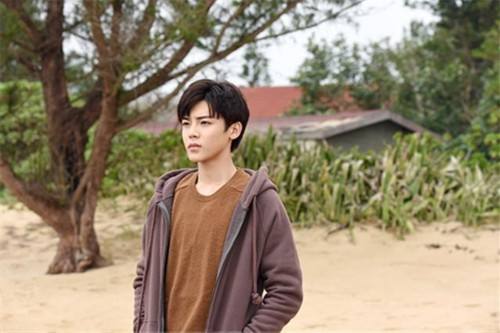 侯明昊盗墓笔记秦岭神树哪一年的,侯明昊盗墓笔记分析墓室