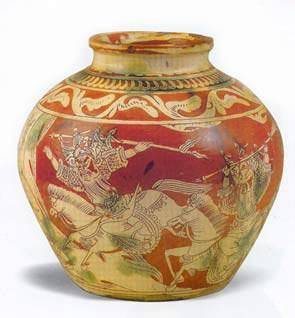 中国极品文物,中国古玩艺术大全