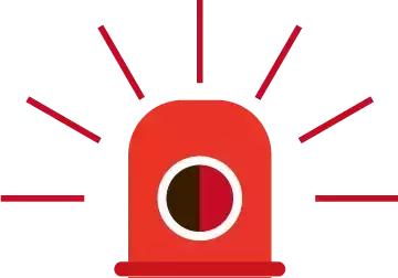 青岛市消防救援支队招聘,大连消防招聘网最新招聘信息