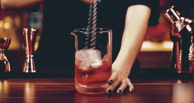 北京比较好的酒吧有哪些,北京最奢侈的顶级酒吧