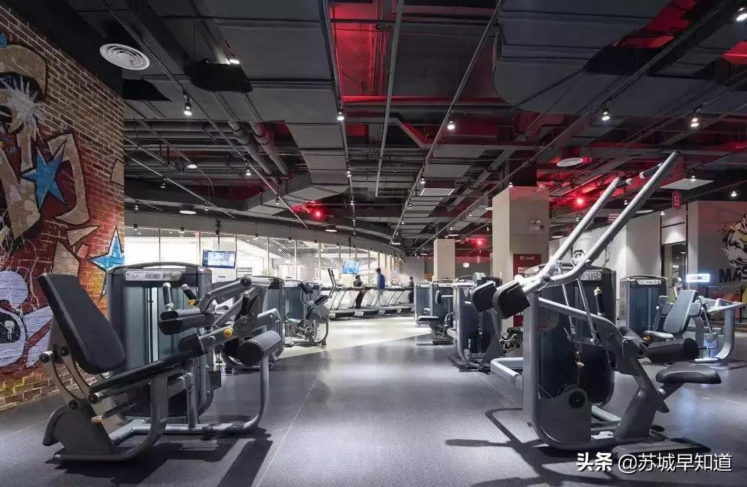 雨天是一种美好的开始,雨天是充满浪漫的日子