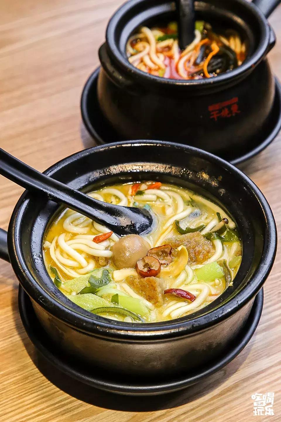 浏阳蒸菜腊鱼蒸豆豉,湖南特色浏阳蒸菜简单好吃又下饭