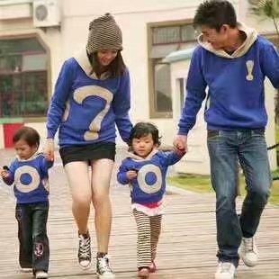 生孩子全过程：亲身经历三大产程详细过程及感受。