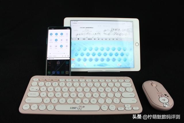 好看少女的实用礼物,能用又好看的礼物女生