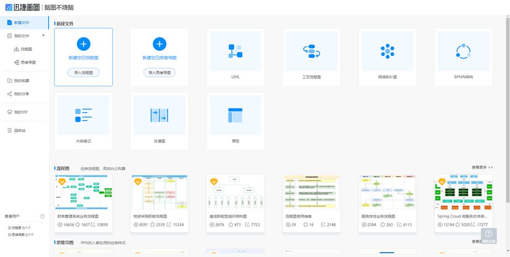 十大必备windows软件,十大冷门windows软件