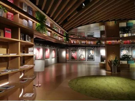 西安打卡景点和网红地,西安最近最火的打卡圣地