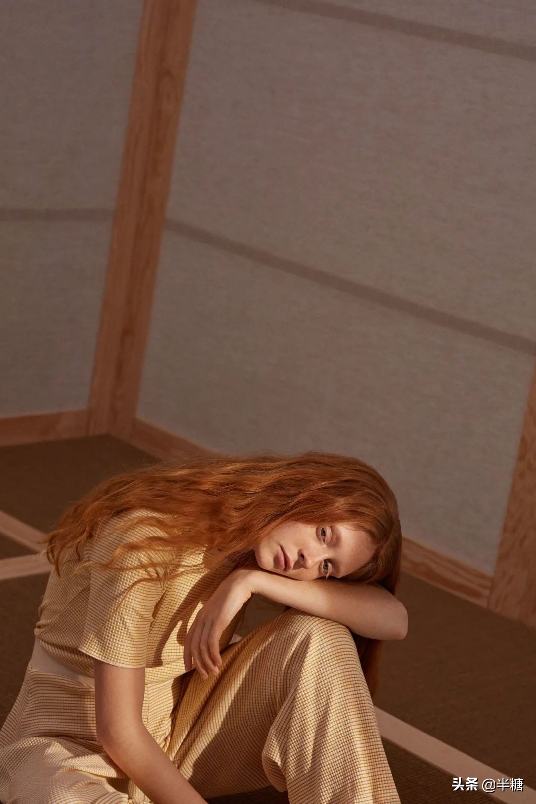 80%的妇科病与内裤有关,内裤引发的妇科病