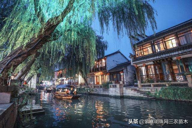 蓟州紫塞明珠农家院,紫塞明珠丰宁农家乐