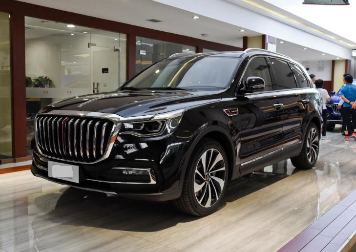 北汽suv最新款是哪一款,北汽最便宜suv