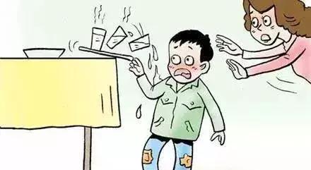 敌敌畏中毒解救,敌敌畏洗头中毒几天能痊愈