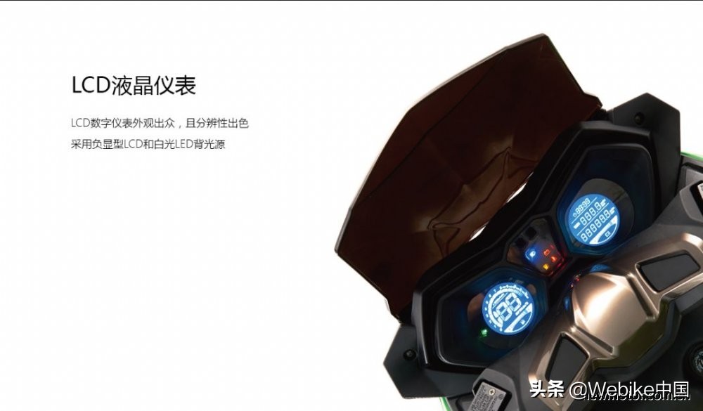 川铃150踏板t10的配置,川铃125踏板摩托